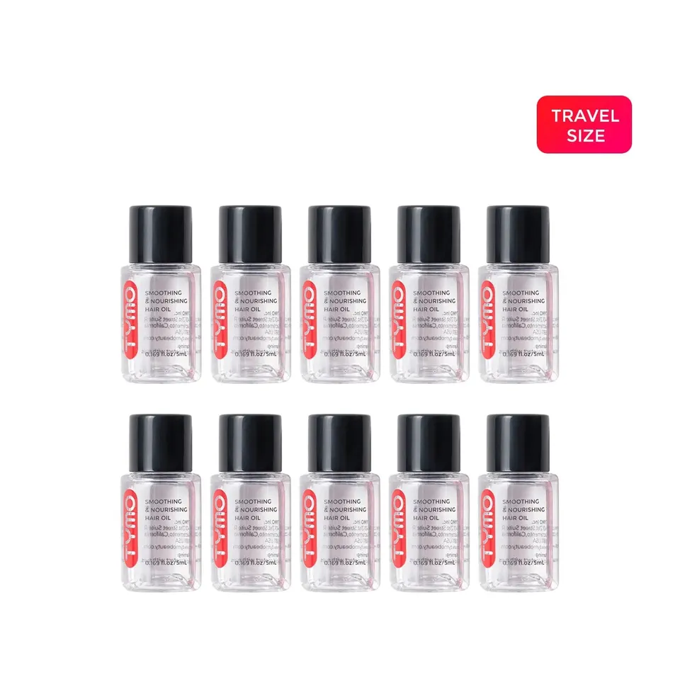 tymo-treatment-haar-l-argan-jojoba-10x5-ml image 1