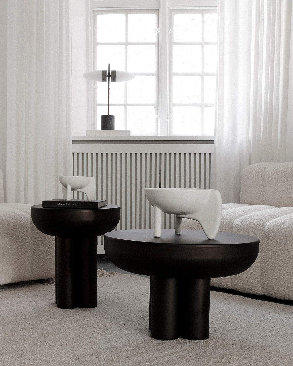 101-copenhagen-wing-schale-big-bone-white-keramik-deko image 5