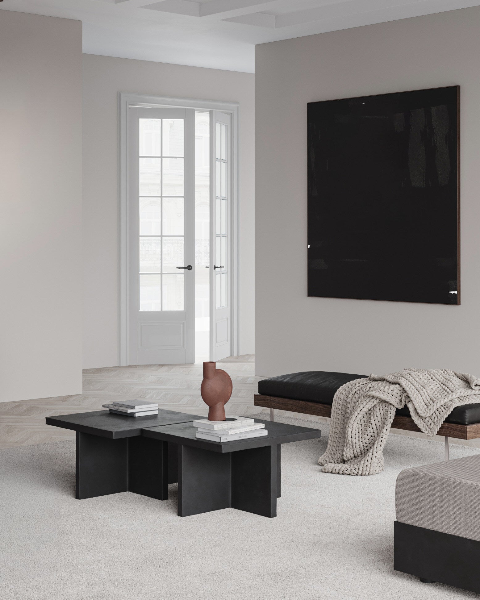 101-copenhagen-brutus-coffee-table-couchtisch-coffee-beton image 3
