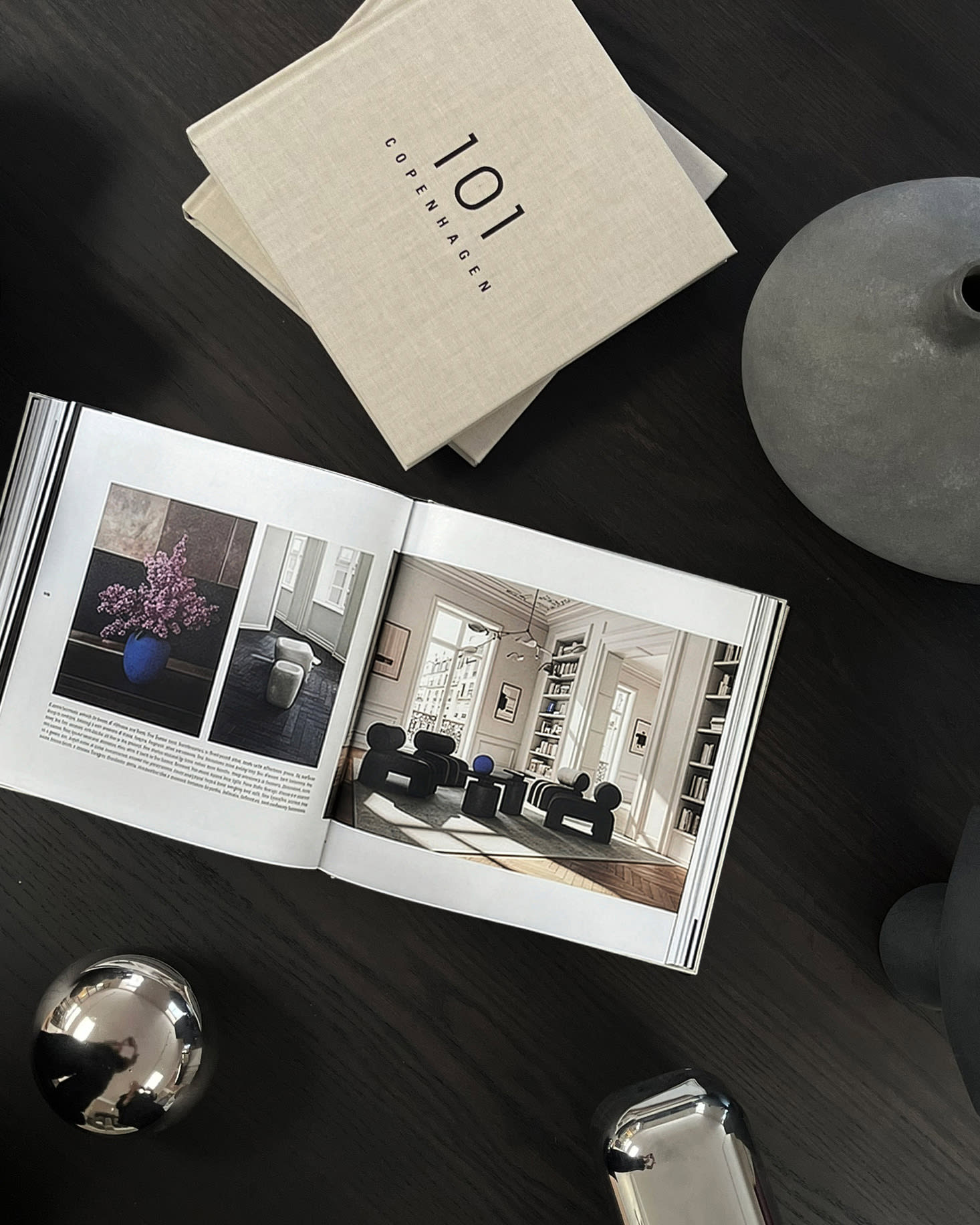 101-copenhagen-brand-book-buch-design-bildband image 4