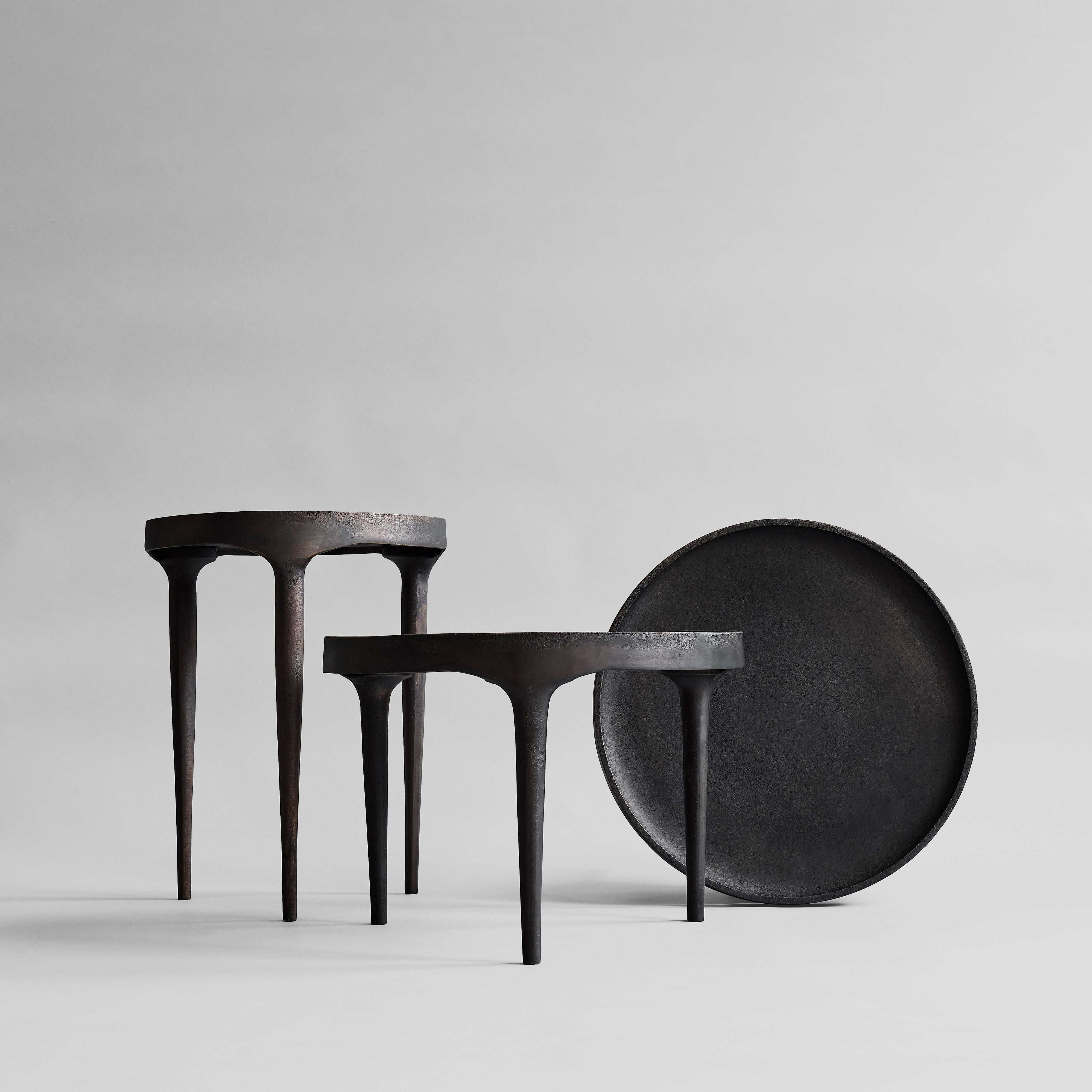101-copenhagen-phantom-table-low-beistelltisch-burn-antique image 8