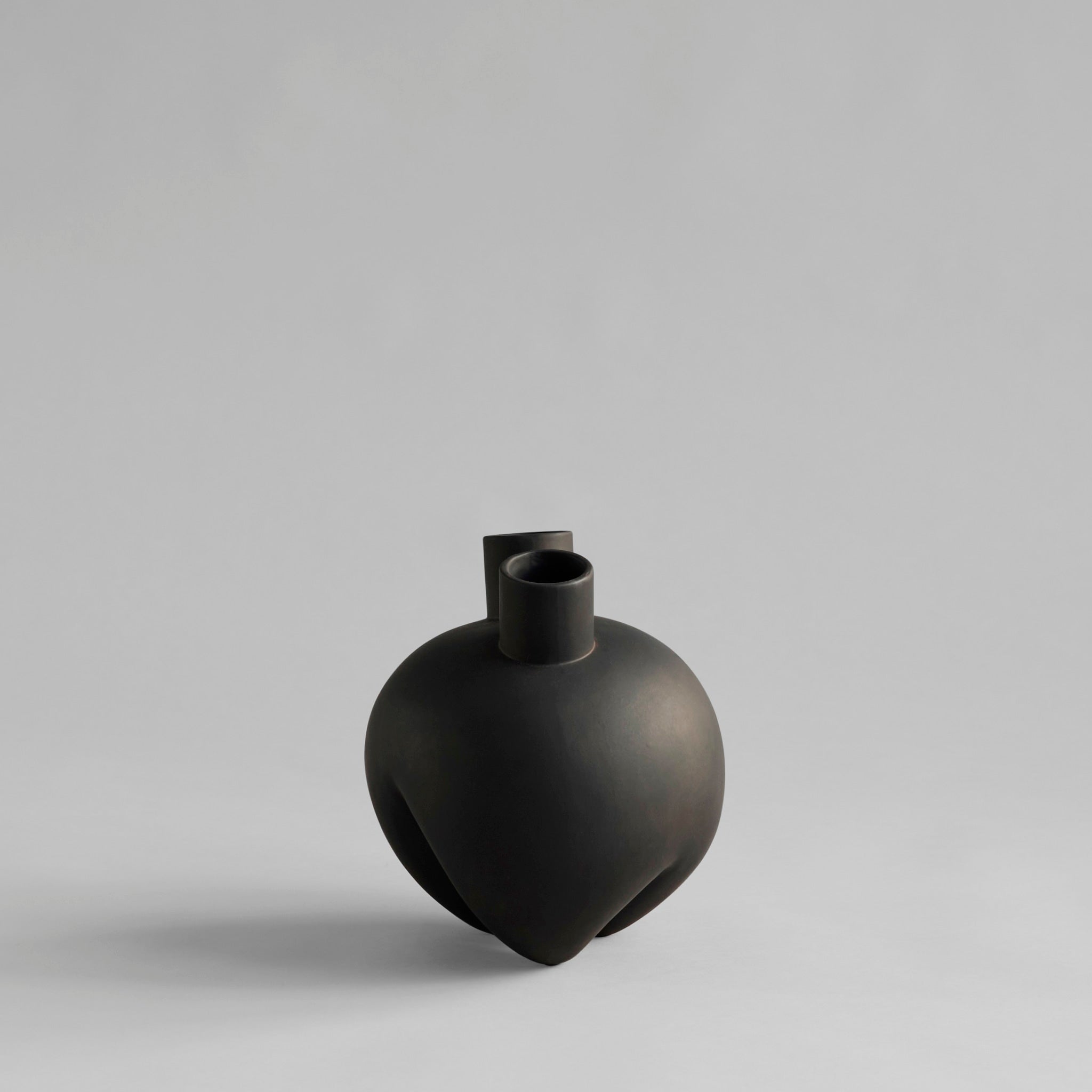 101-copenhagen-sumo-vase-horns-keramik-kaffee image 5