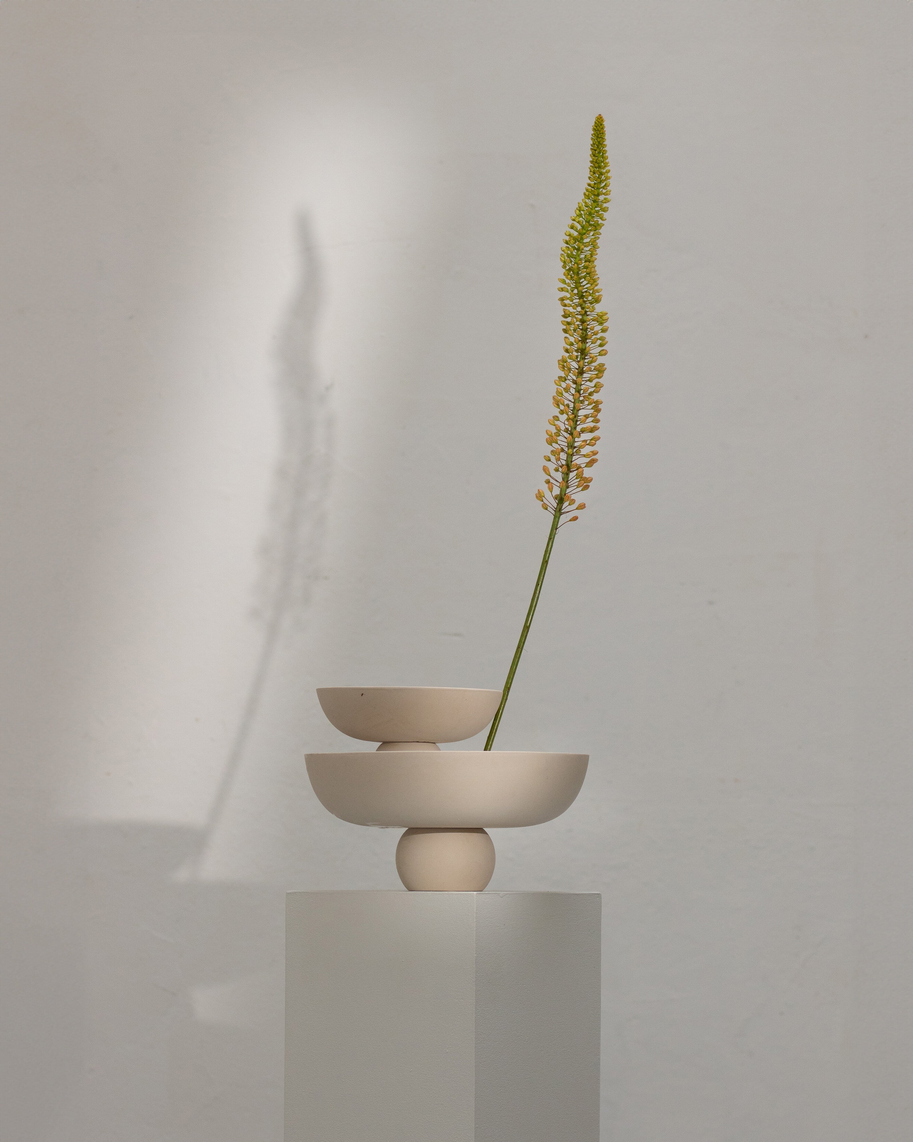 101-copenhagen-baburu-bowl-mini-schale-keramik-birke image 3
