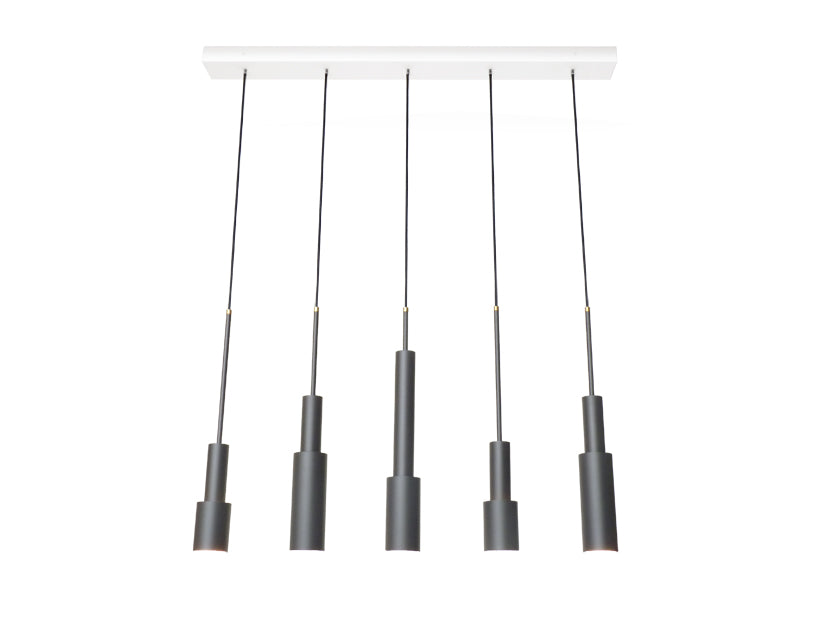 frederik-roij-suspension-penta-aufh-ngung-5er image 4