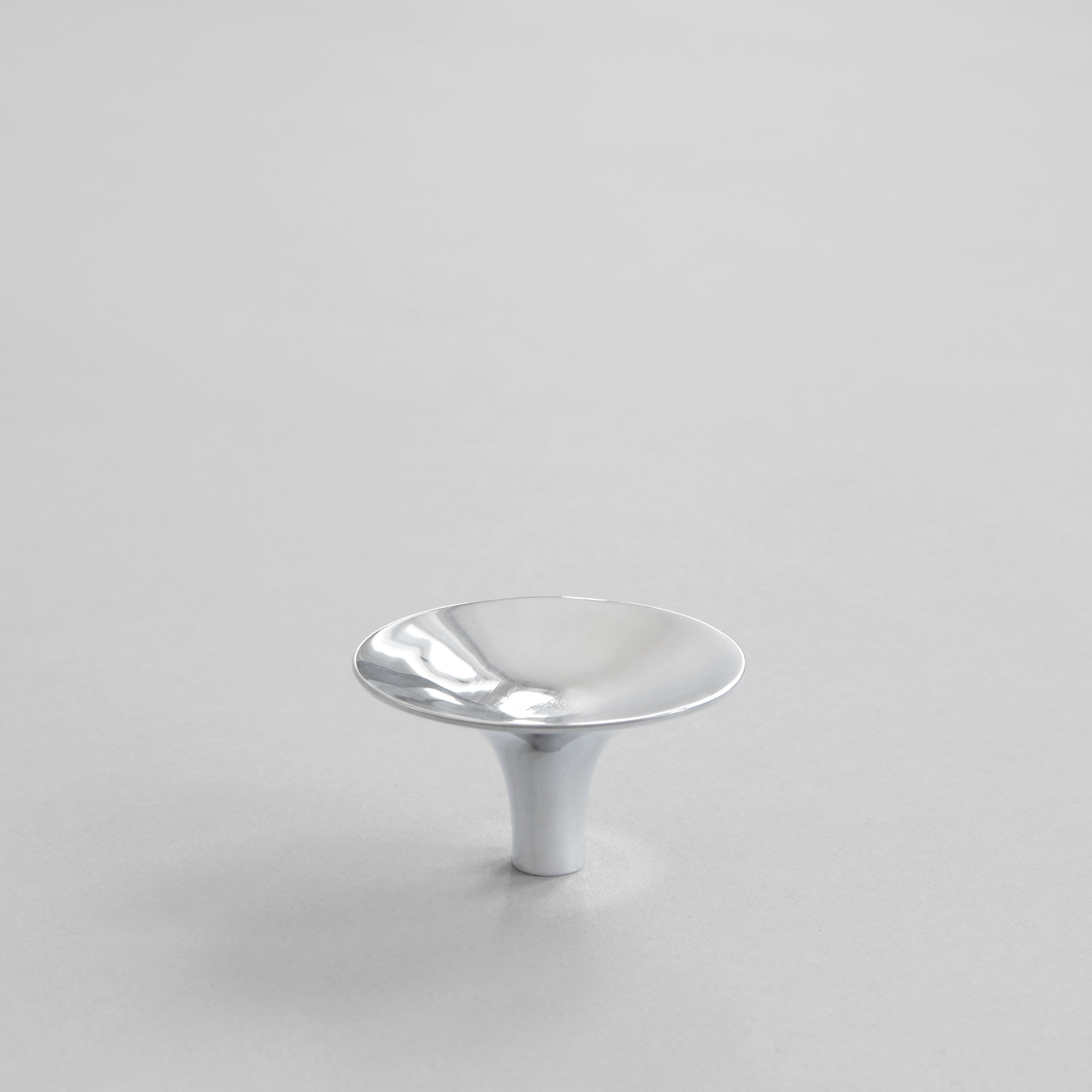 101-copenhagen-hihat-knobs-maxi-m-belkn-pfe-chrom-2er-set image 1