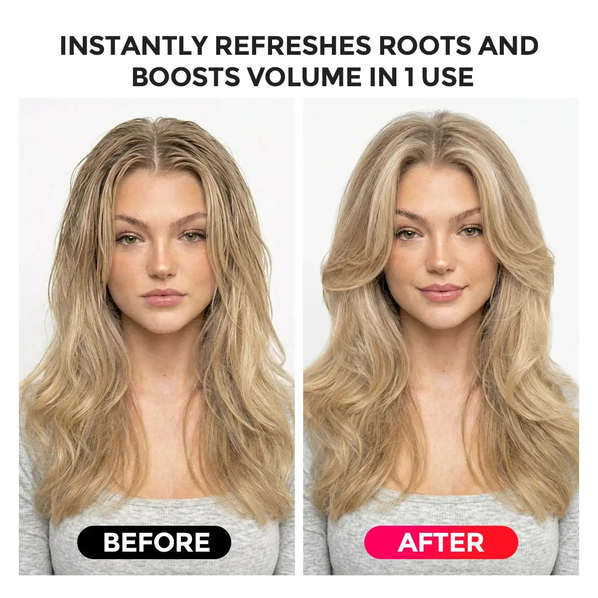 tymo-trockenshampoo-pulver-volumen-spray-40g image 3