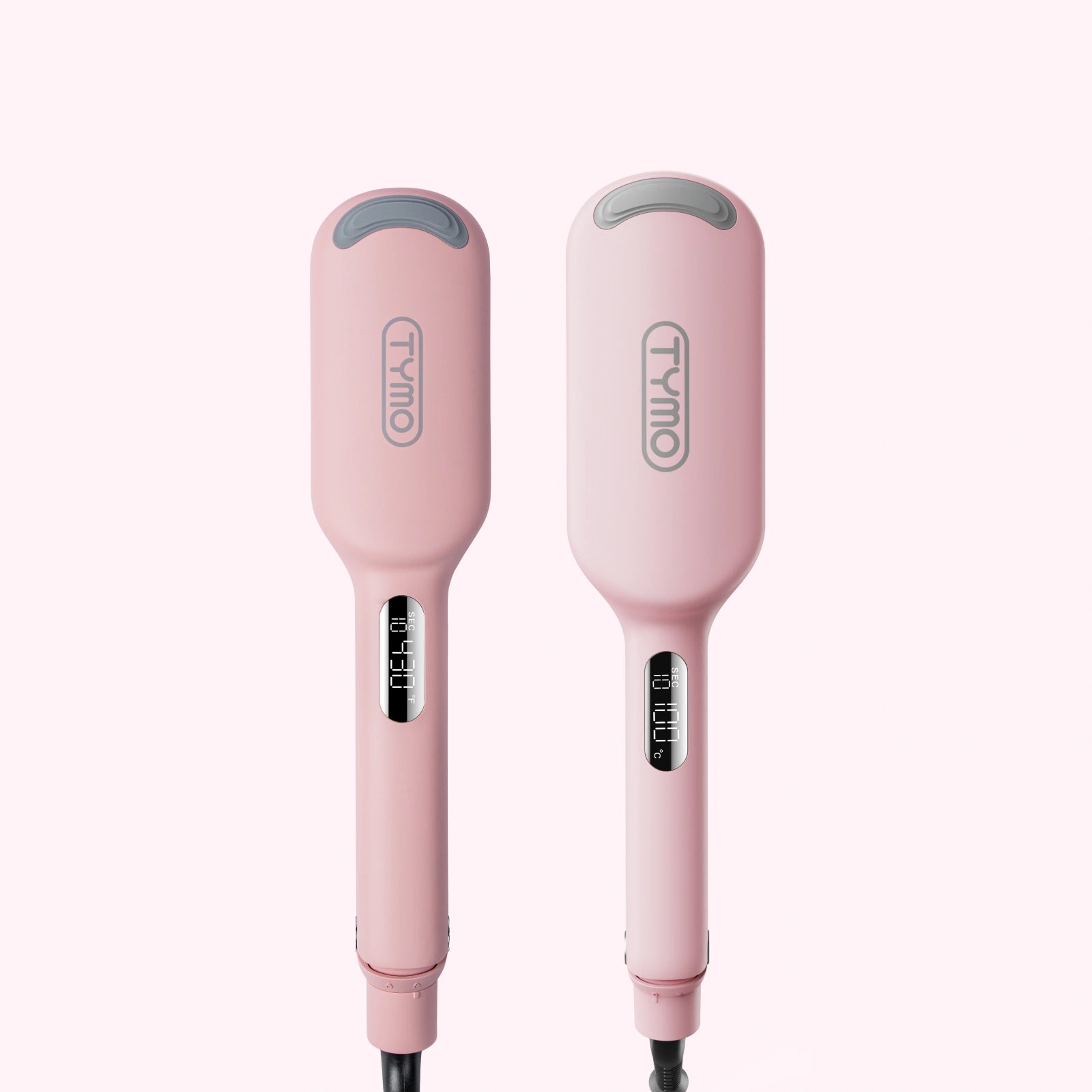 tymo-rovy-rovy-compact-welleneisen-duo-set-eu-stecker image 1