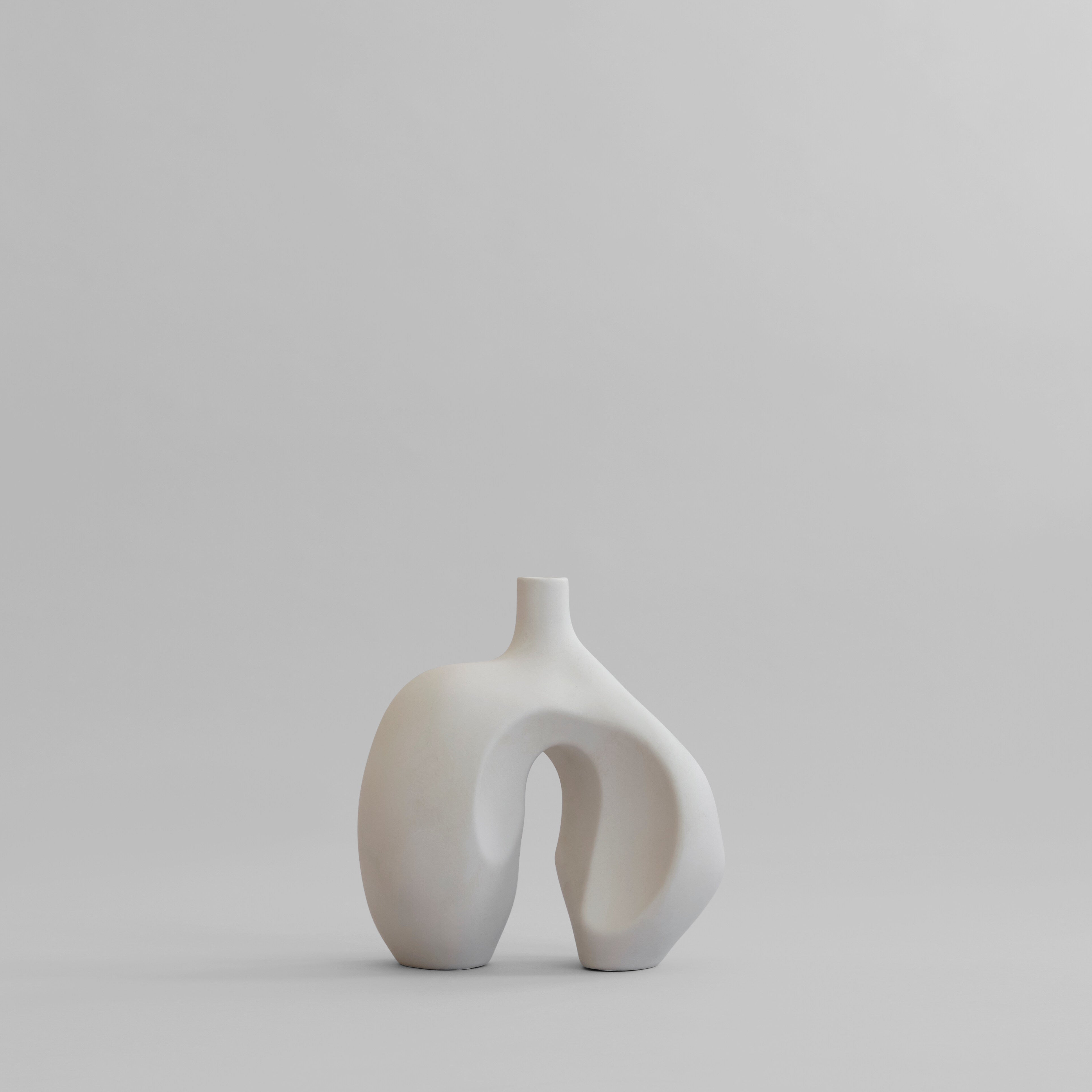 101-copenhagen-ni-vase-mini-birch-keramik image 1