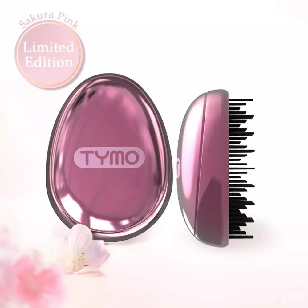 tymo-detangling-brush-entwirrb-rste-f-r-knoten-locken image 2