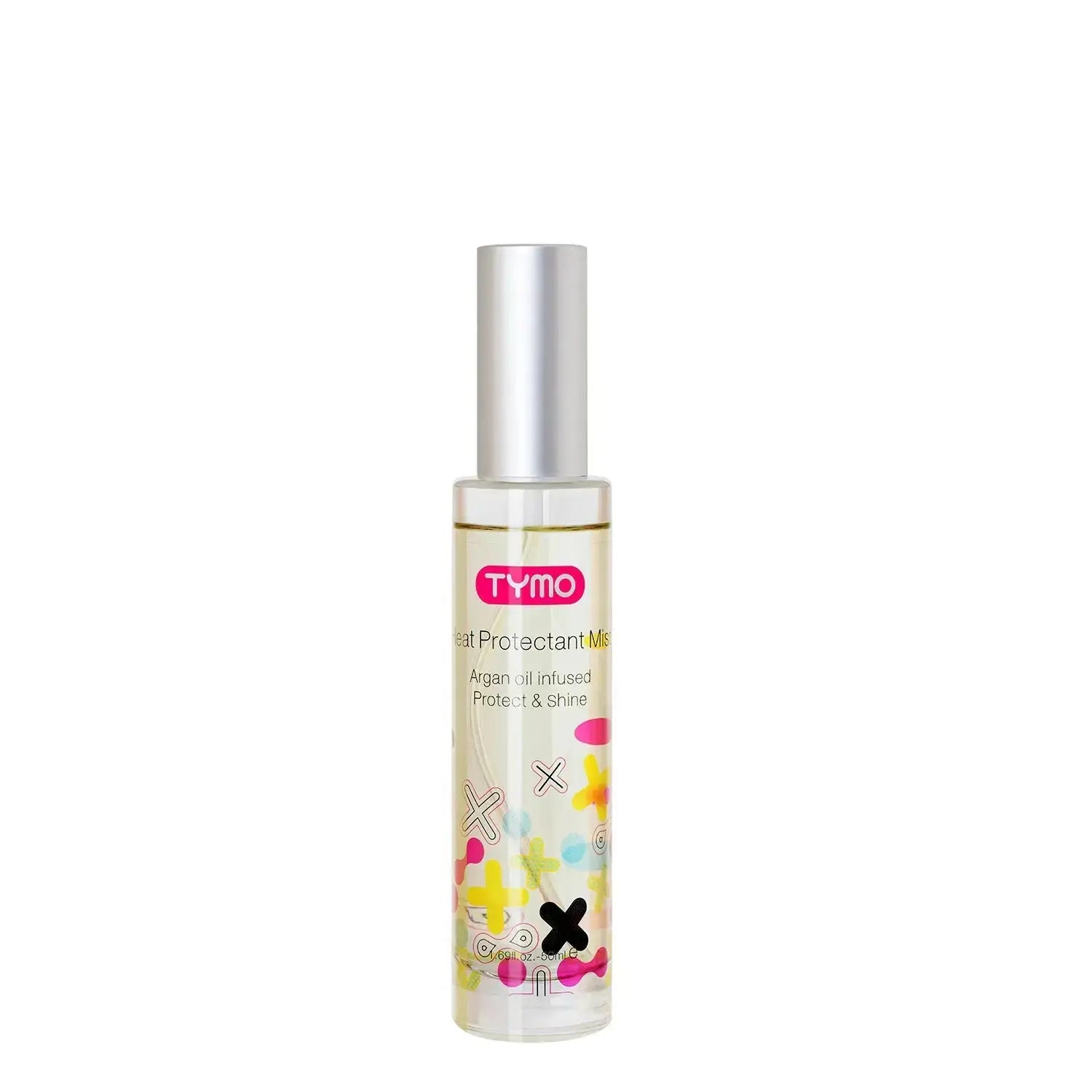tymo-mist-hitzeschutzspray-veganic-50-ml-argan-l-keratin image 1