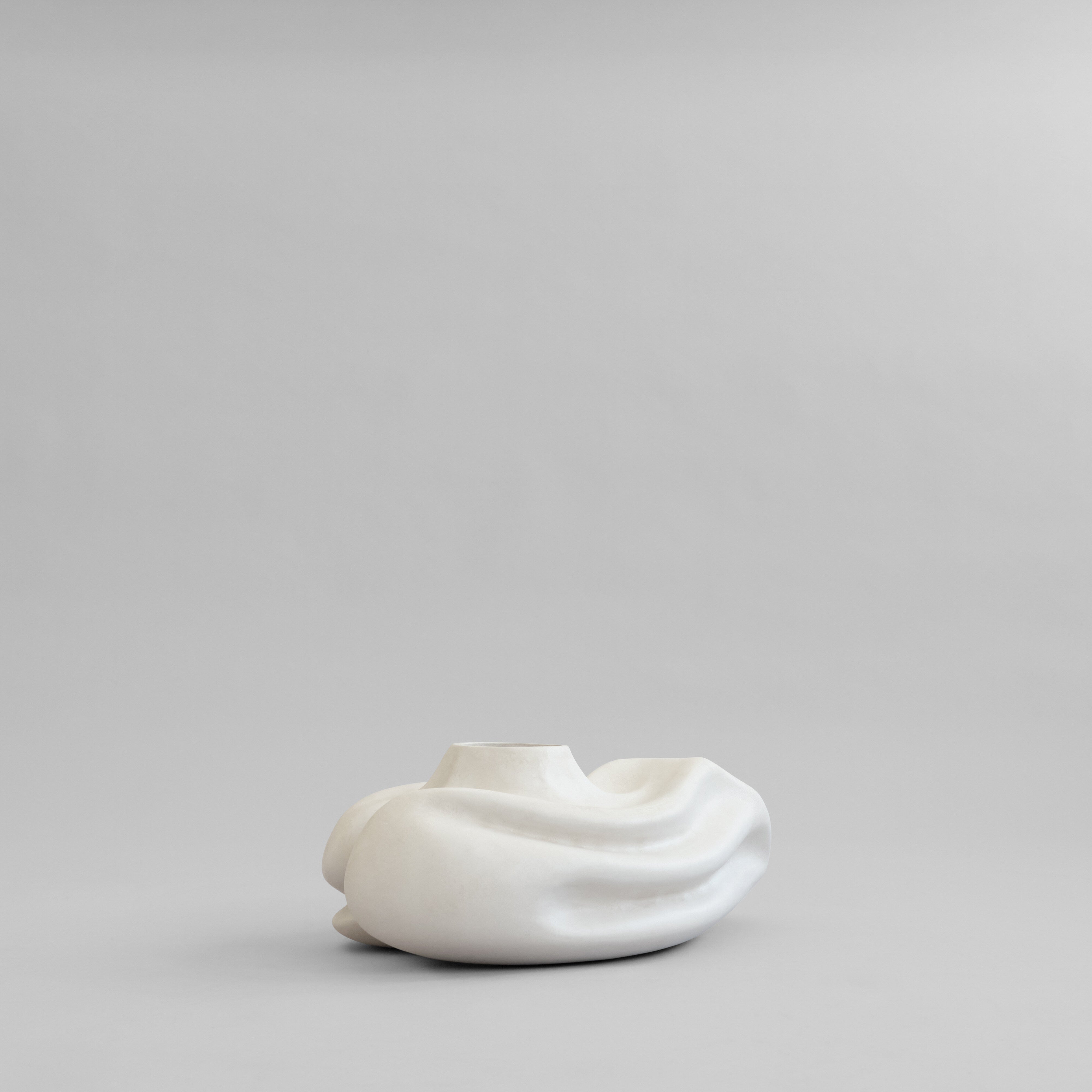 101-copenhagen-wabi-fat-blumenvase-birch-keramik-matt image 7