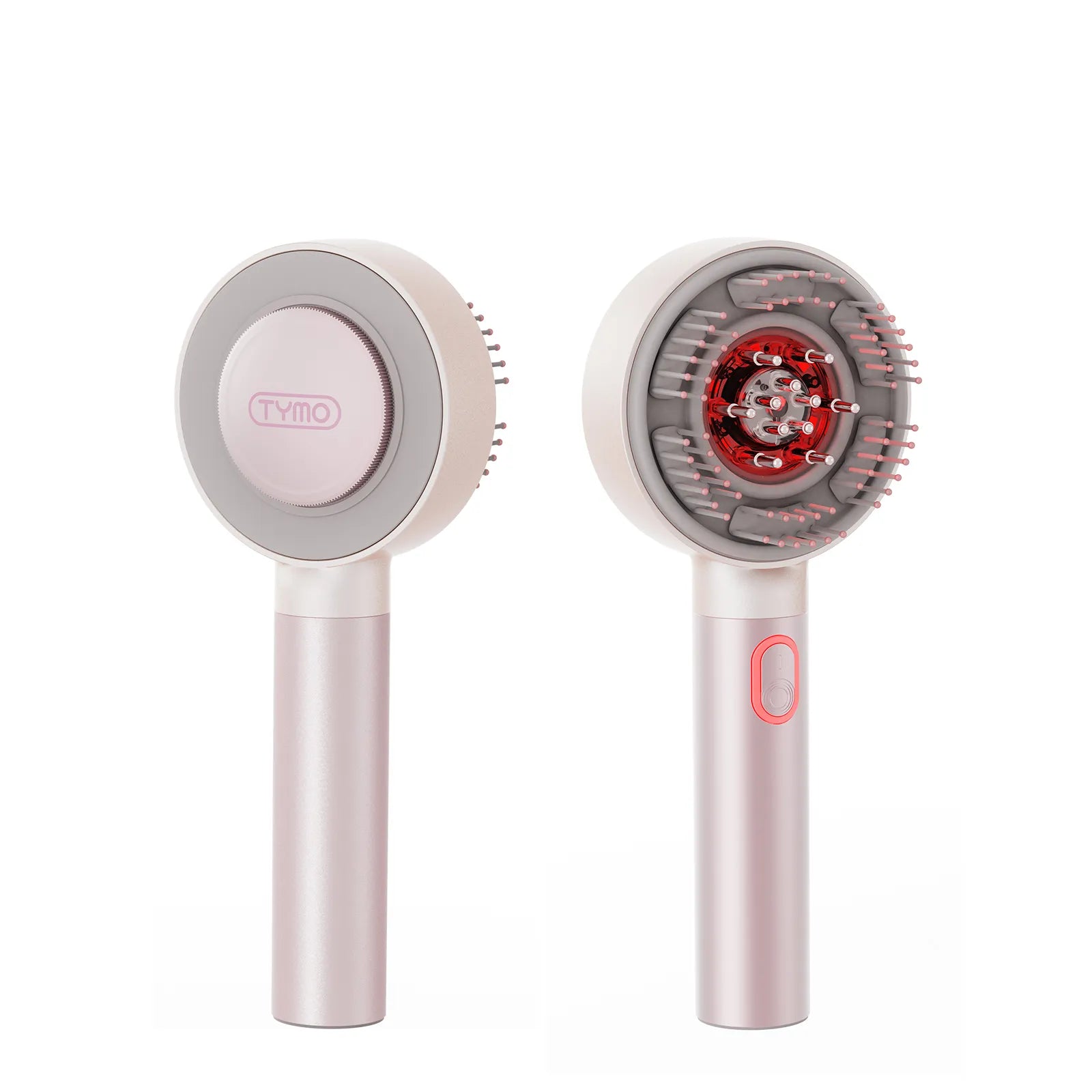 tymo-trithera-kopfmassageb-rste-rotlicht-ems-pink image 3
