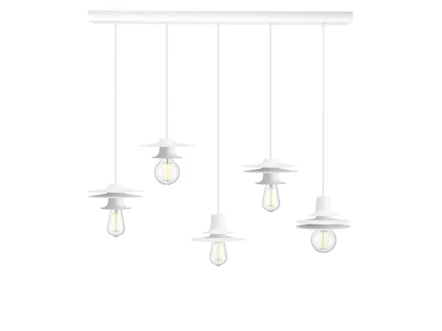 frederik-roij-firefly-set-lampen-set-gl-hbirnen-schwarm image 1