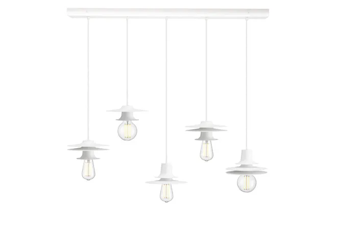frederik-roij-firefly-set-lampen-set-gl-hbirnen-schwarm image 1