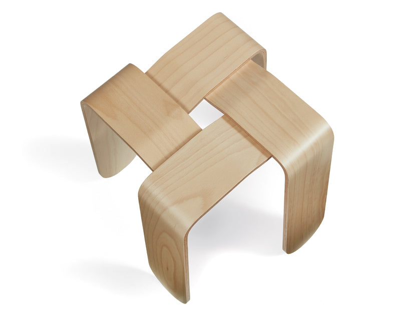 frederik-roij-criss-cross-hocker-holz-stecksystem-leicht image 4