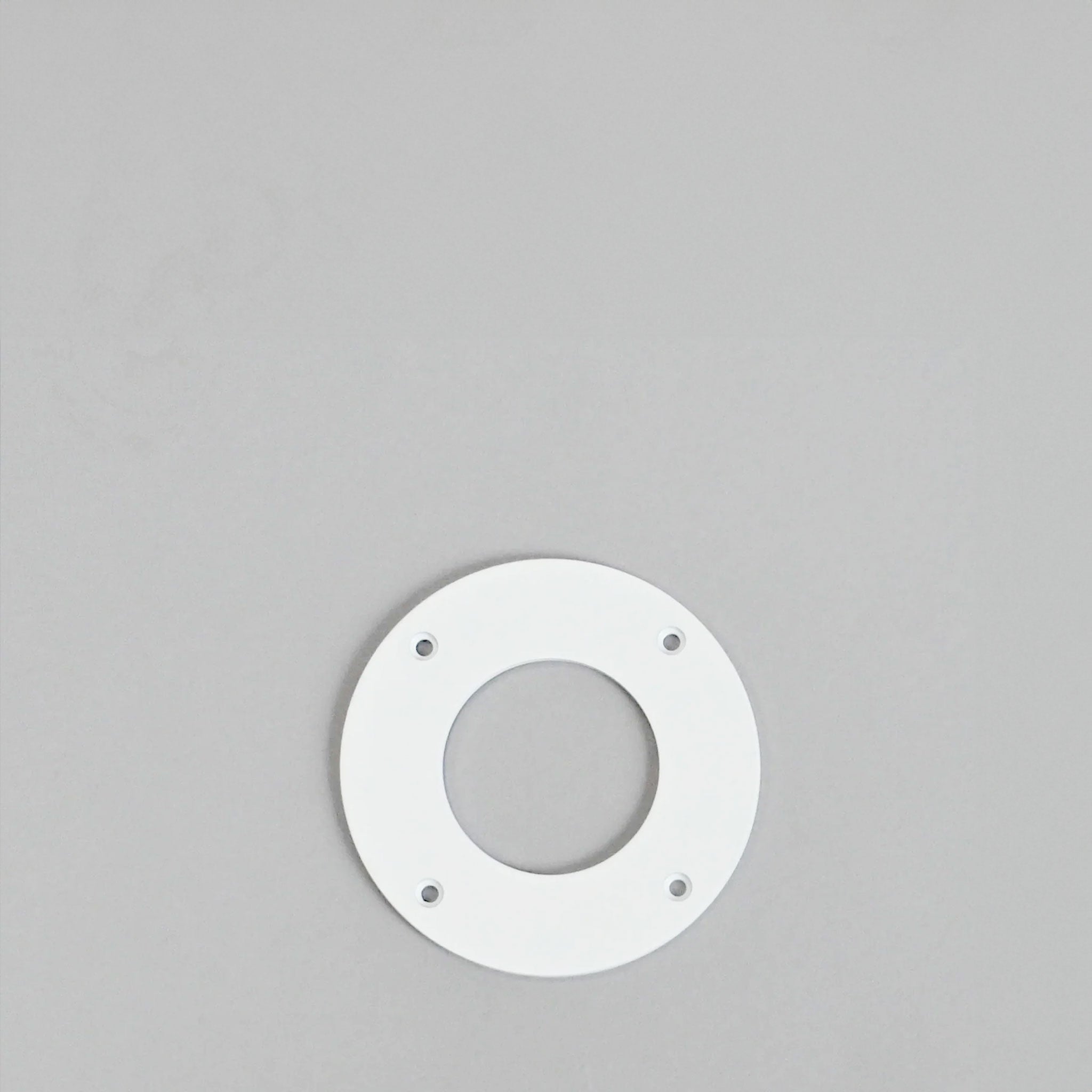 101-copenhagen-parts-deckenplatte-drop-wei-zubeh-r image 1