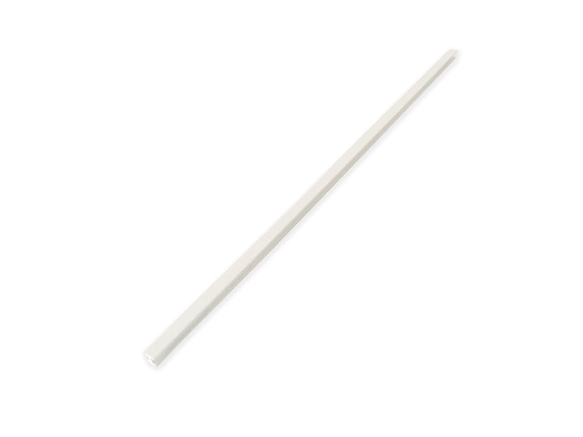 frederik-roij-storylines-b-cherregal-verbinder-wand image 2