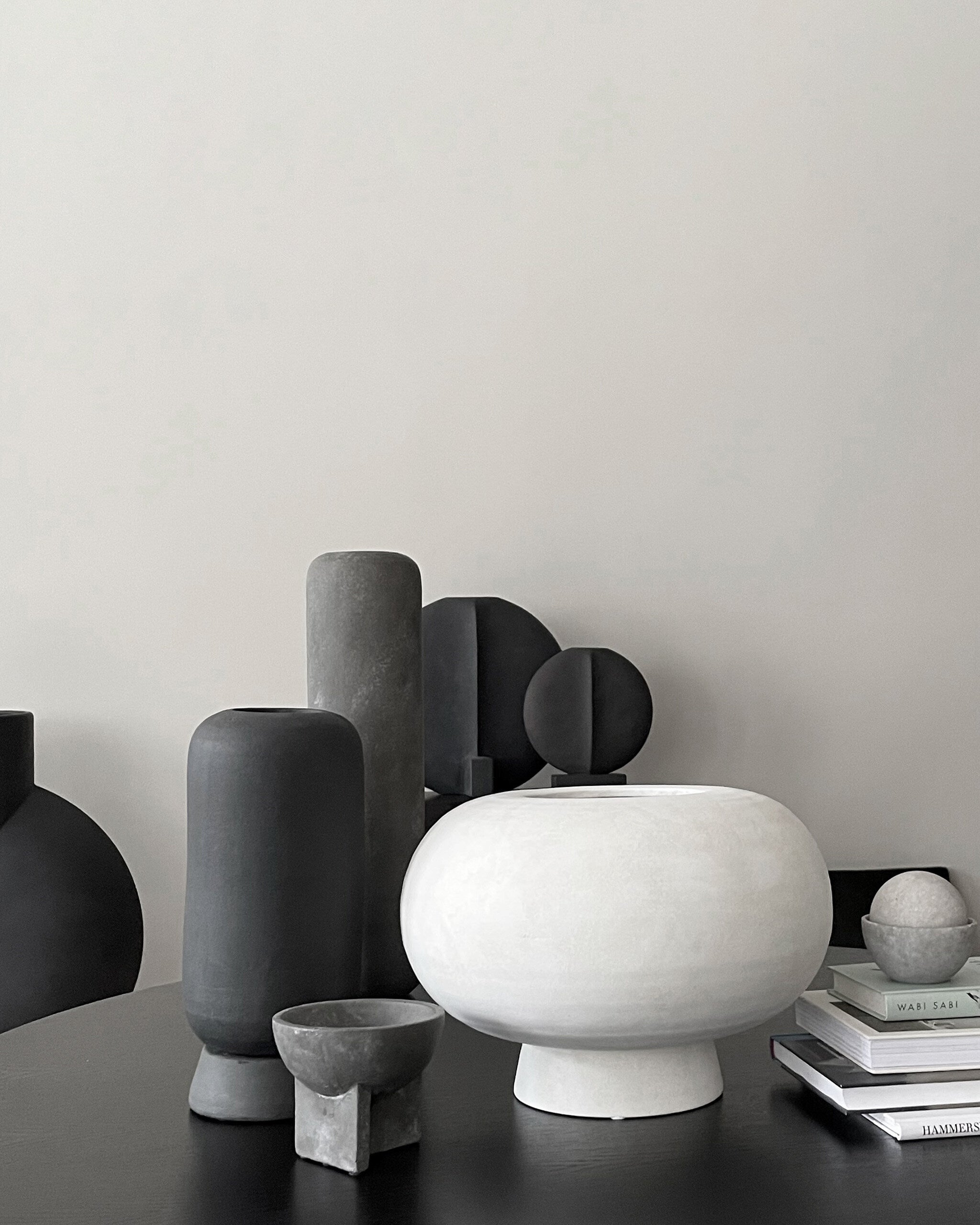 101-copenhagen-kabin-vase-fat-bone-white image 3