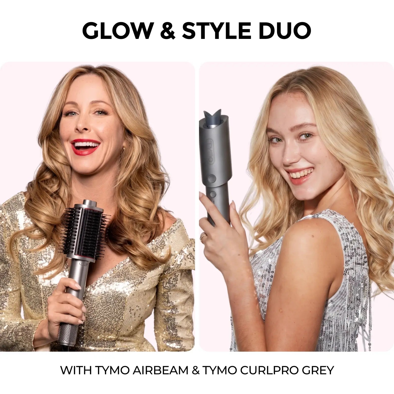 tymo-airbeam-gl-tteisen-curlpro-lockenstab-duo image 2