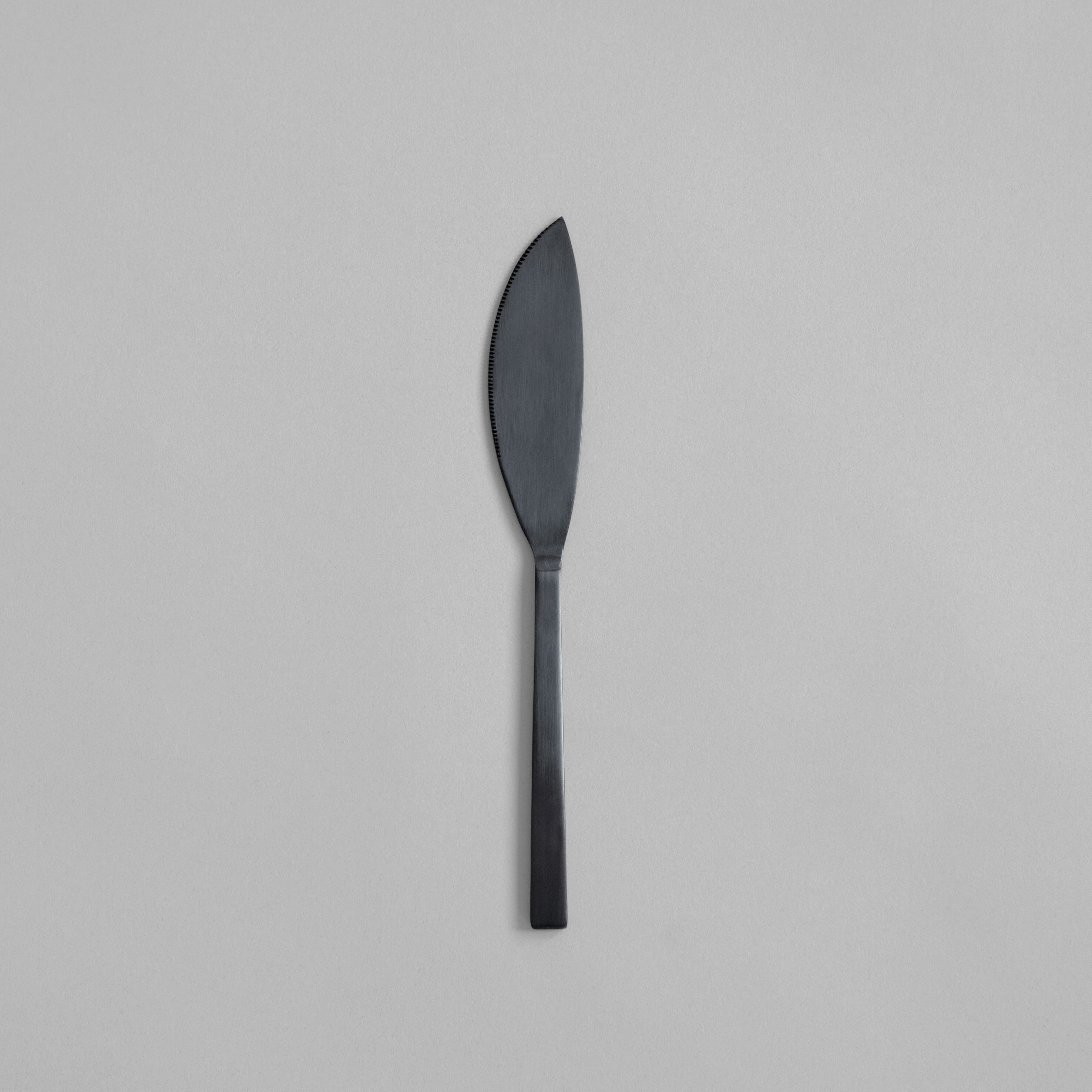 101-copenhagen-kogei-fat-messer-schwarz-matt image 8