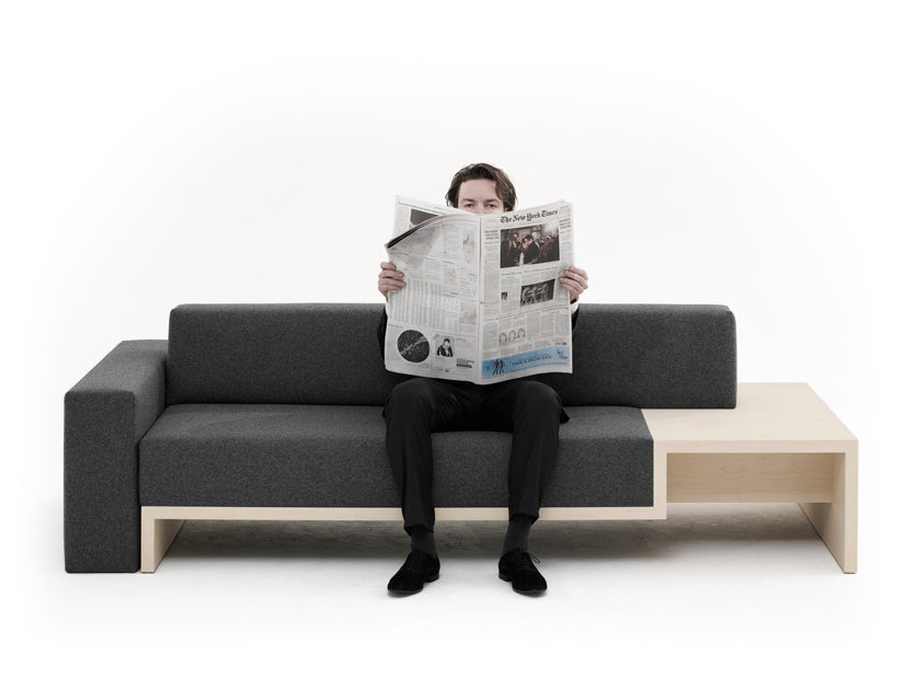 frederik-roij-slow-sofa-modulares-sofa-9-teilig image 2