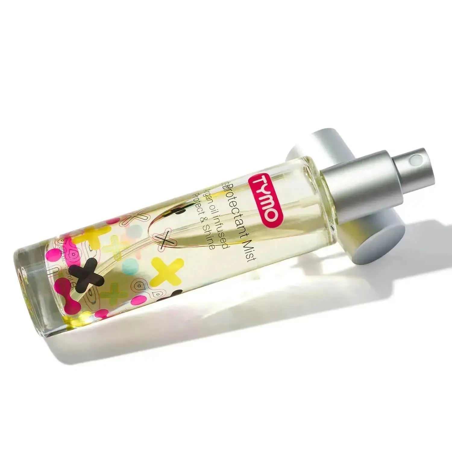 tymo-mist-hitzeschutzspray-veganic-50-ml-argan-l-keratin image 7