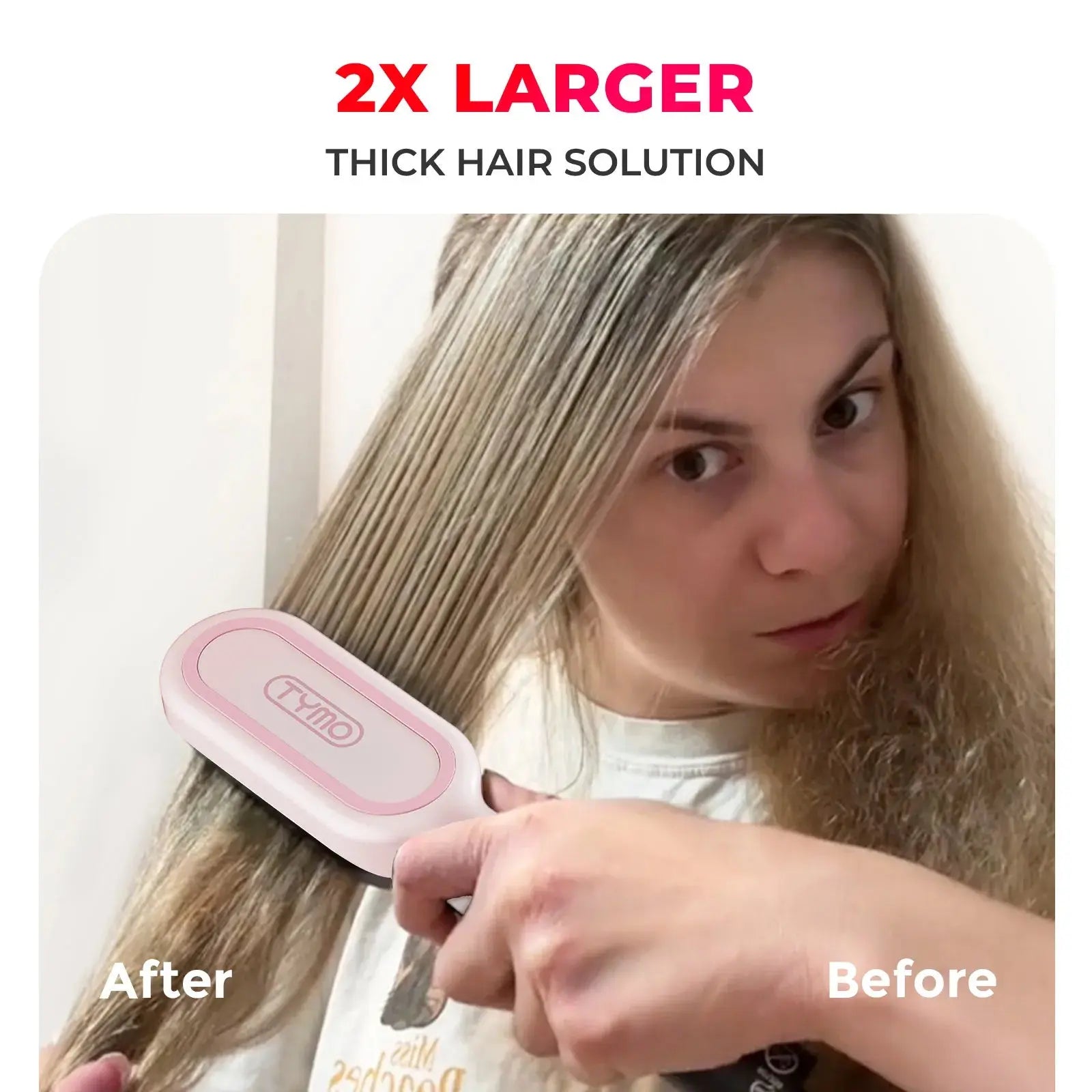 tymo-ionic-plus-pink-gl-ttb-rste-ionen-lange-haare image 2