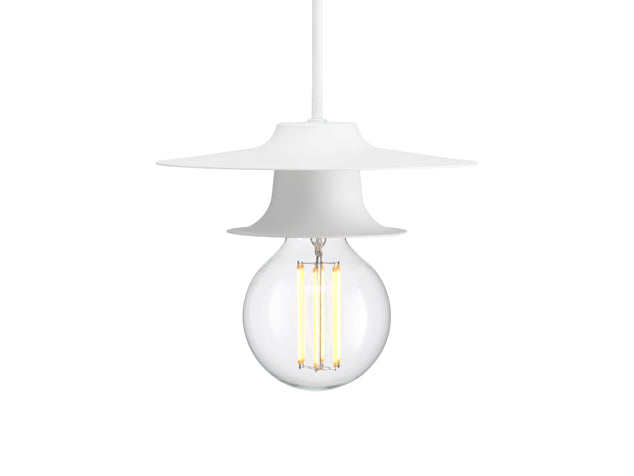 frederik-roij-firefly-leuchte-e27-metall-pulverbeschichtet-2 image 1