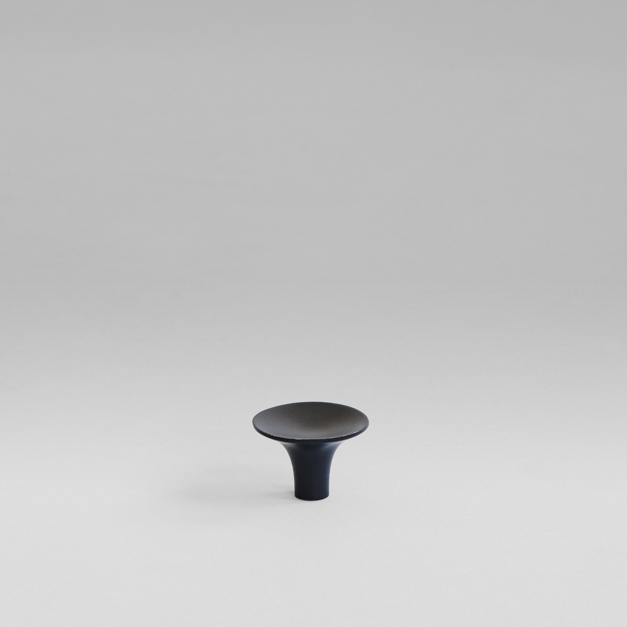 101-copenhagen-hihat-knobs-mini-burned-black-2er image 5