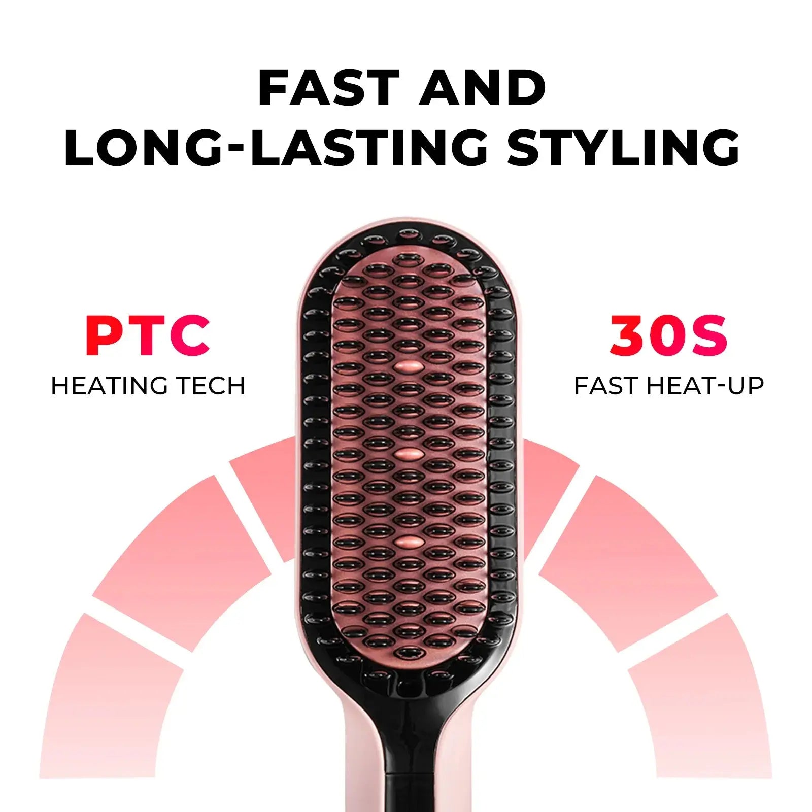 tymo-ionic-plus-pink-gl-ttb-rste-ionen-lange-haare image 7