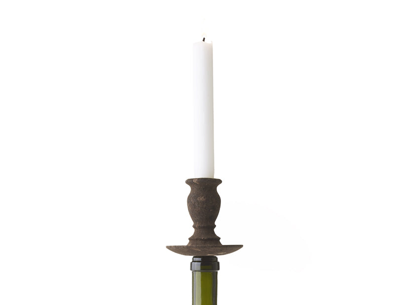 frederik-roij-bottle-light-kerzenhalter-modern image 3