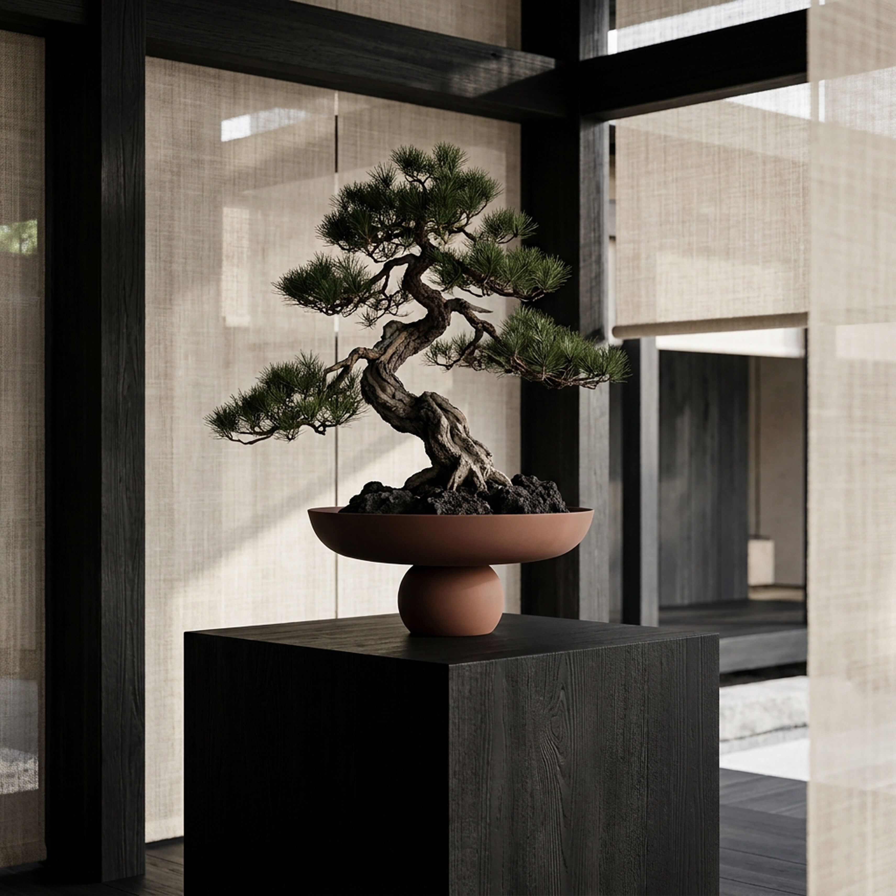 101-copenhagen-baburu-schale-big-almond-braun image 3