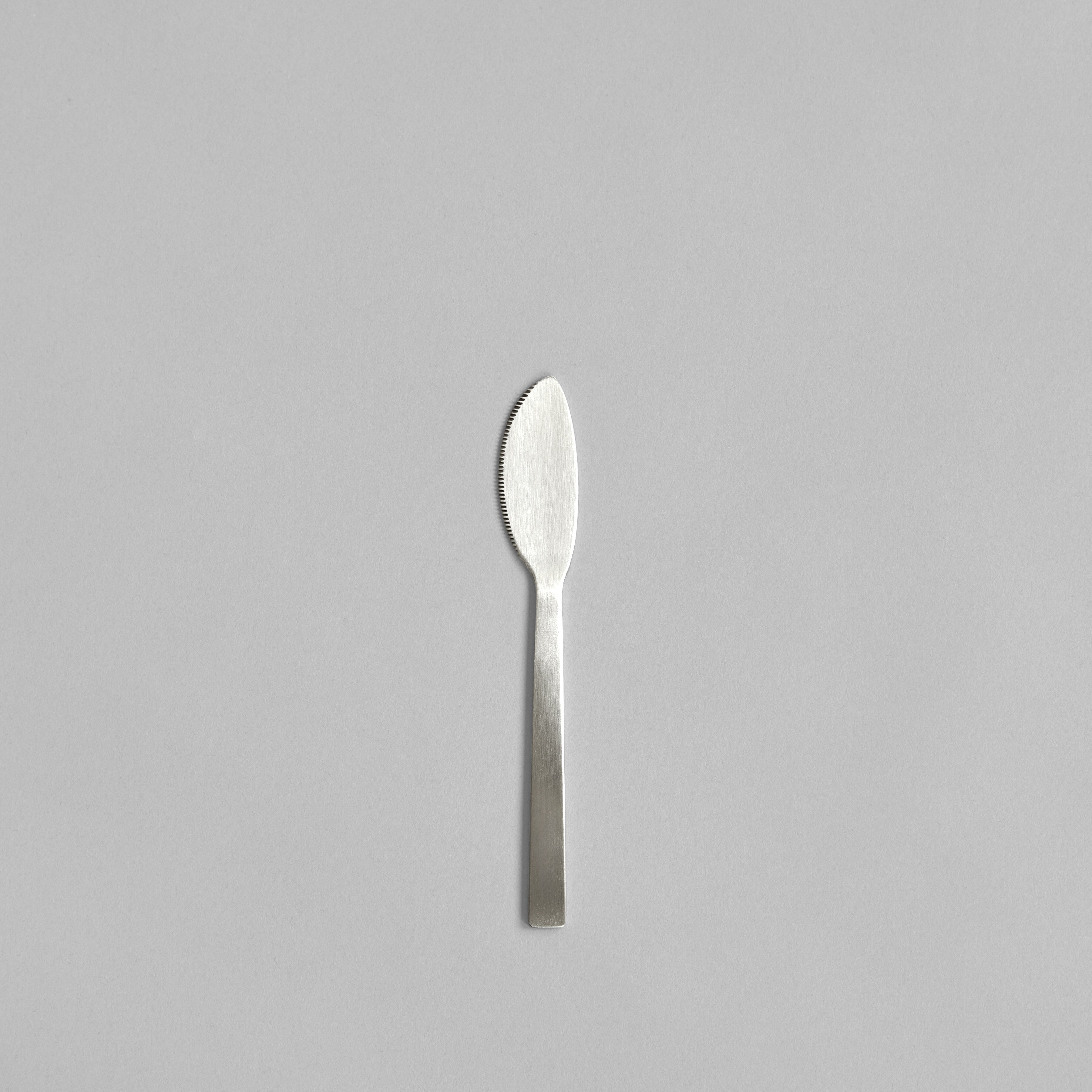 101-copenhagen-kogei-buttermesser-edelstahl image 8