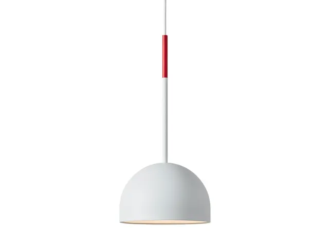 frederik-roij-beaming-bobber-pendelleuchte-e27-2 image 1