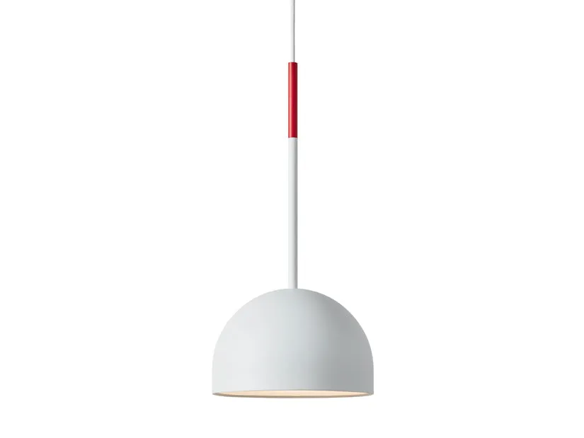 frederik-roij-beaming-bobber-pendelleuchte-e27-2 image 1