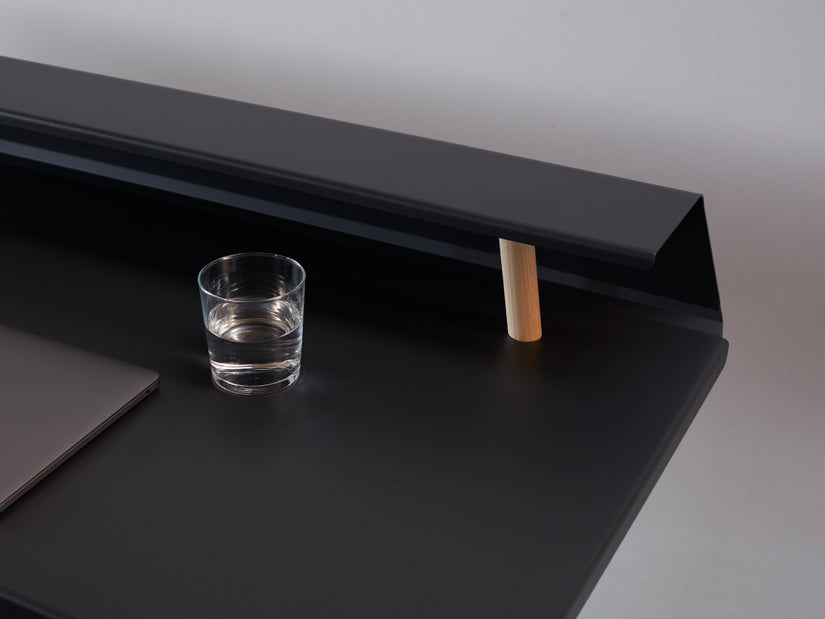 frederik-roij-double-desk-schreibtisch-sekret-r-homeoffice image 4