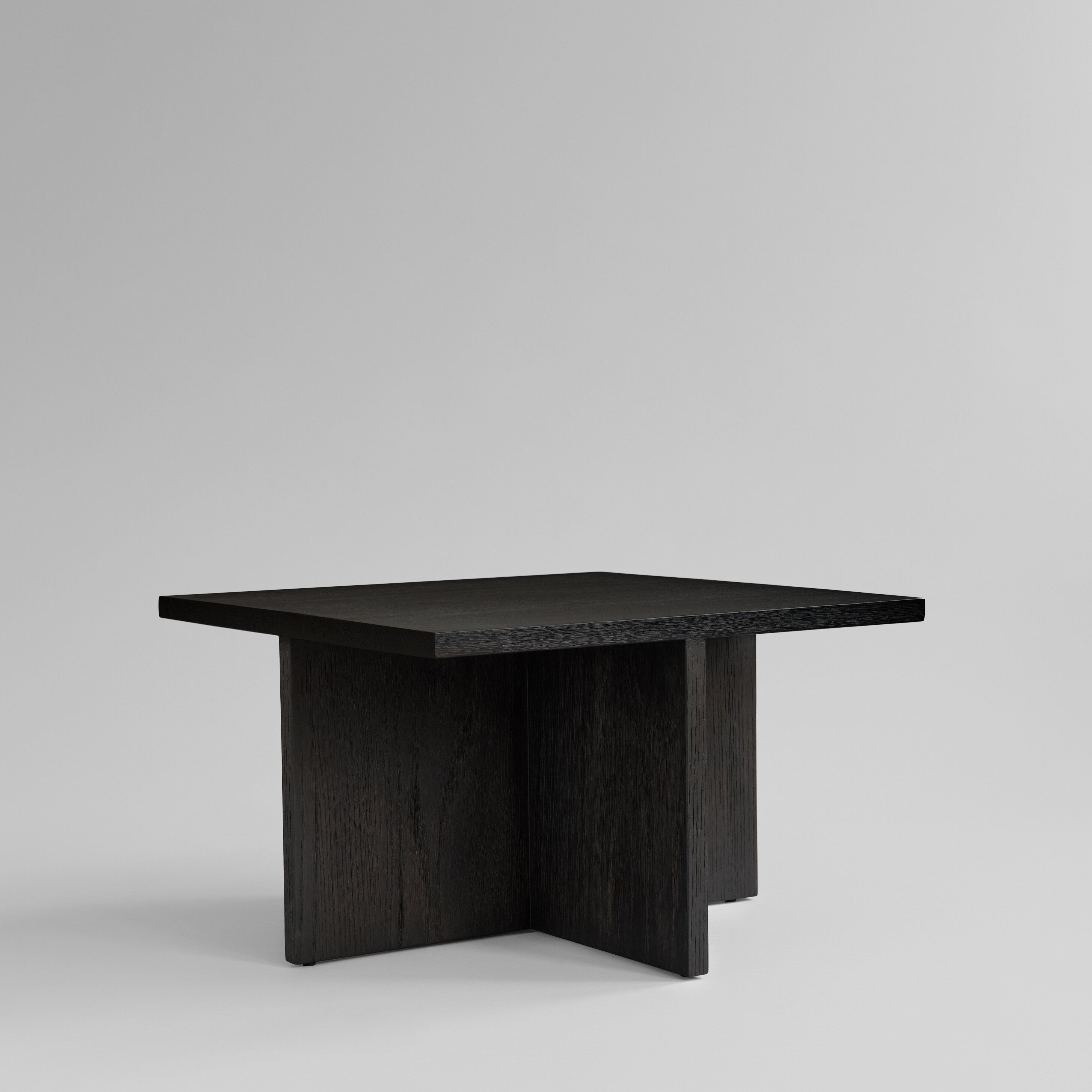 101-copenhagen-brutus-couchtisch-coffee-black-oak-eiche image 1