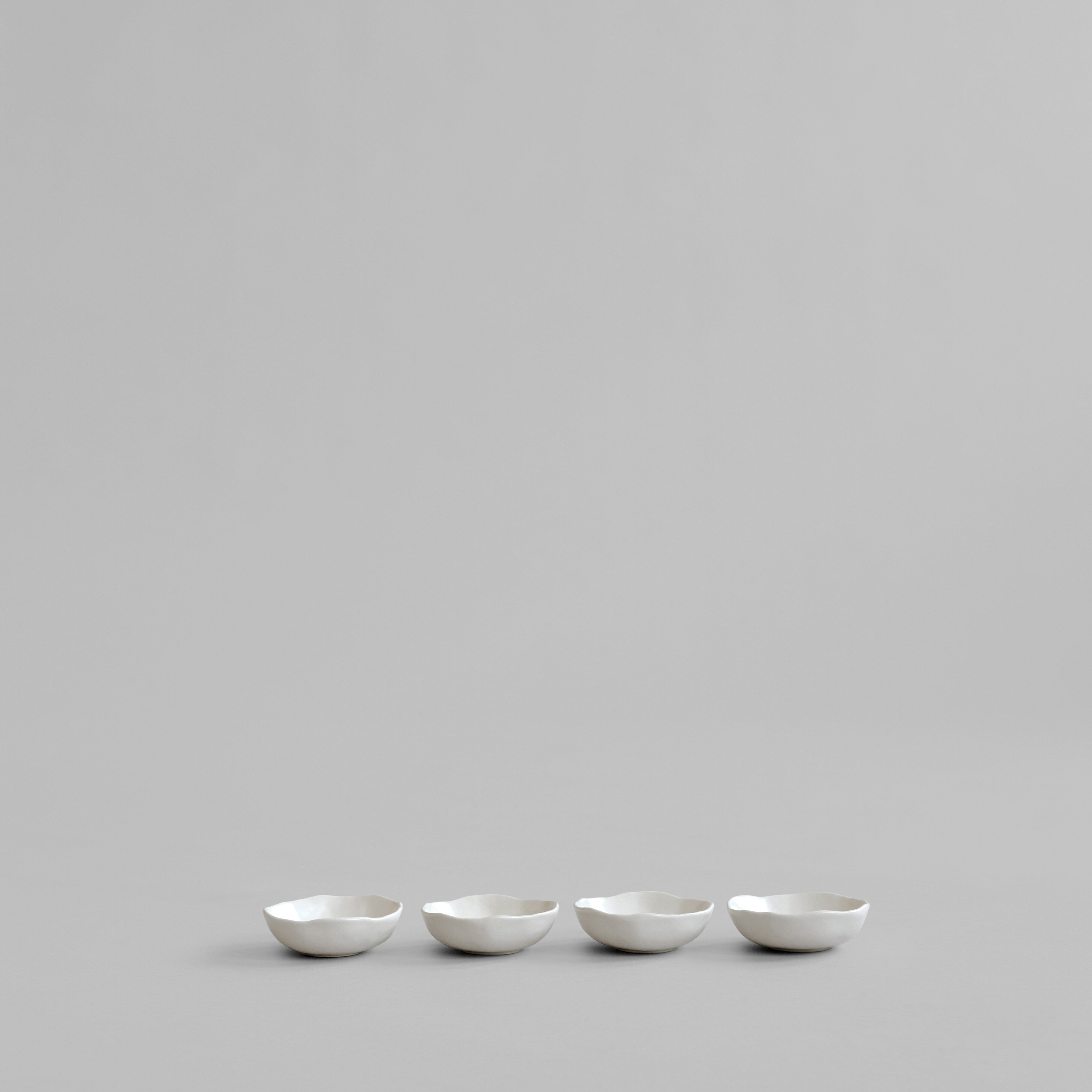 101-copenhagen-native-bowl-petit-low-schale-birch-4er-set-steinzeug image 1