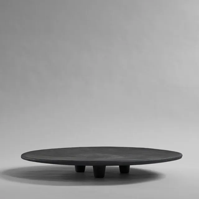 101-copenhagen-duck-big-tablett-coffee-beton image 1
