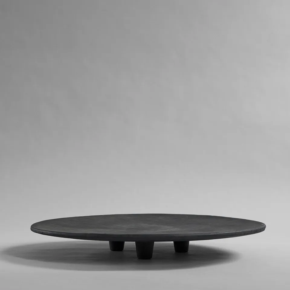 101-copenhagen-duck-big-tablett-coffee-beton image 1