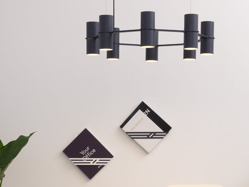 frederik-roij-cellight-h-ngeleuchte-geometrisch image 3