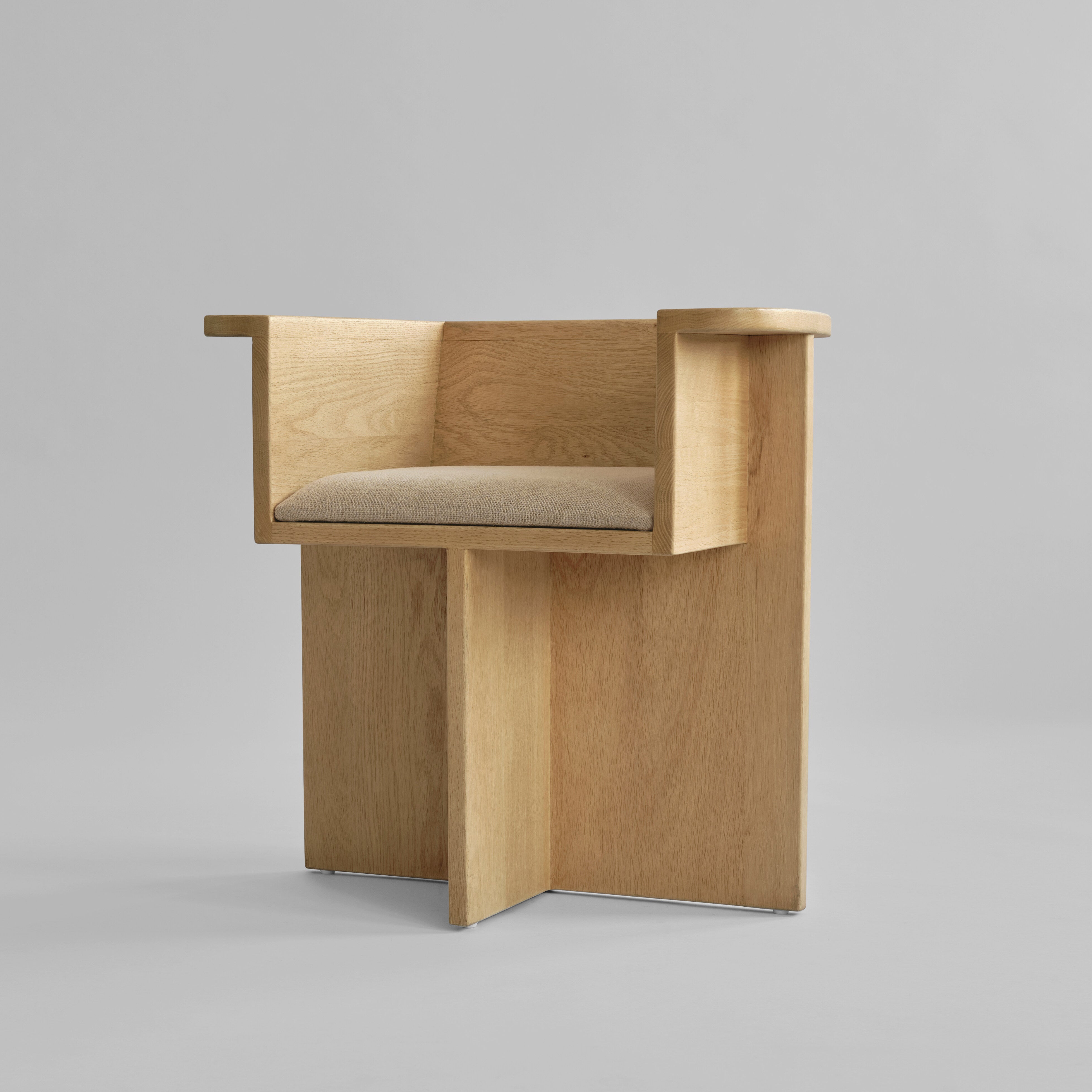 101-copenhagen-makura-cushion-21-kissen-sand-leinen image 6