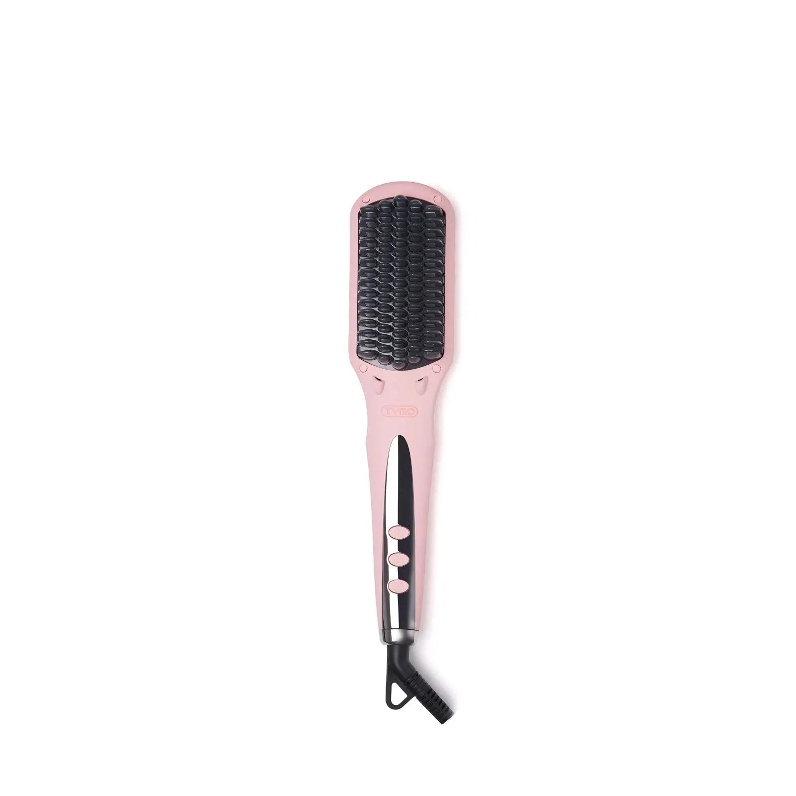 tymo-ionic-pink-gl-ttb-rste-ionen-f-r-glattes-haar image 1