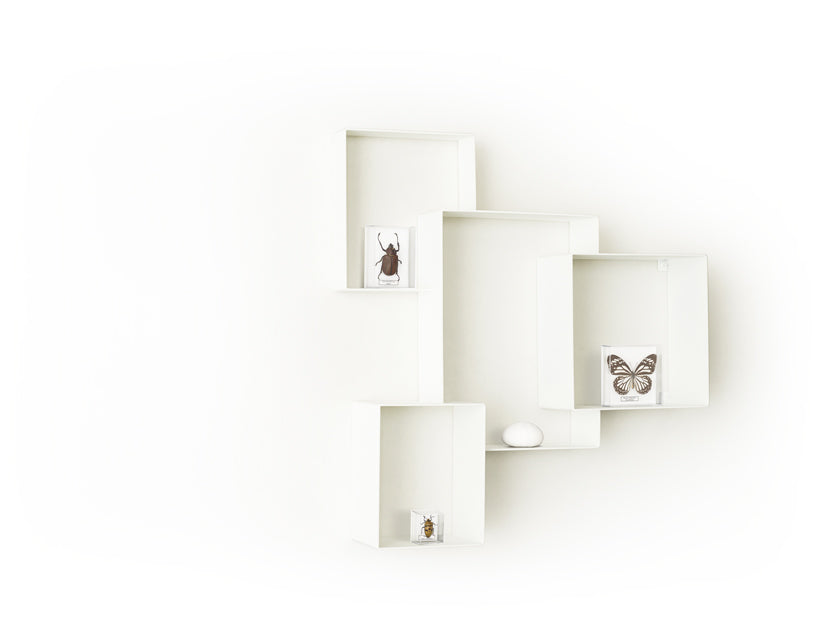 frederik-roij-cloud-cabinet-wandschrank-stahl-2 image 1