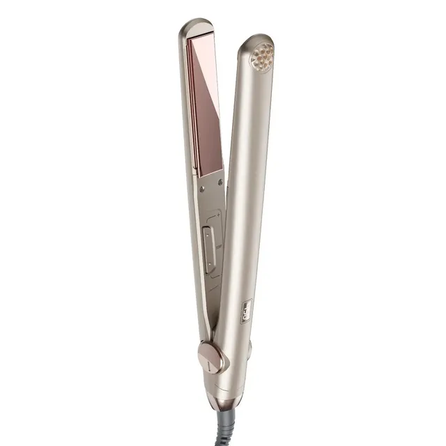 tymo-sway-gold-2-in-1-gl-tteisen-lockenstab-gold image 1