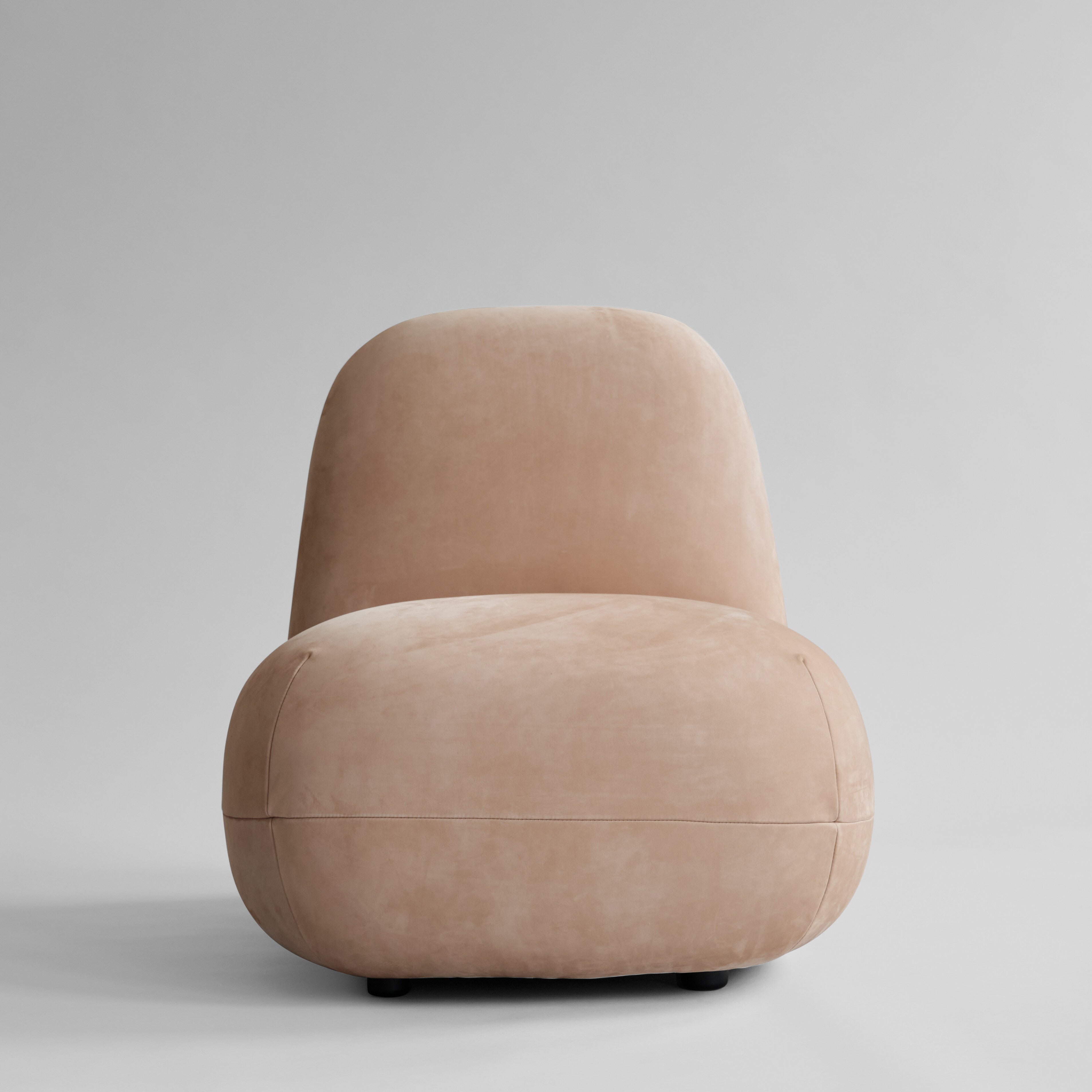 101-copenhagen-toe-sessel-flat-nubukleder-lounge-70er image 1