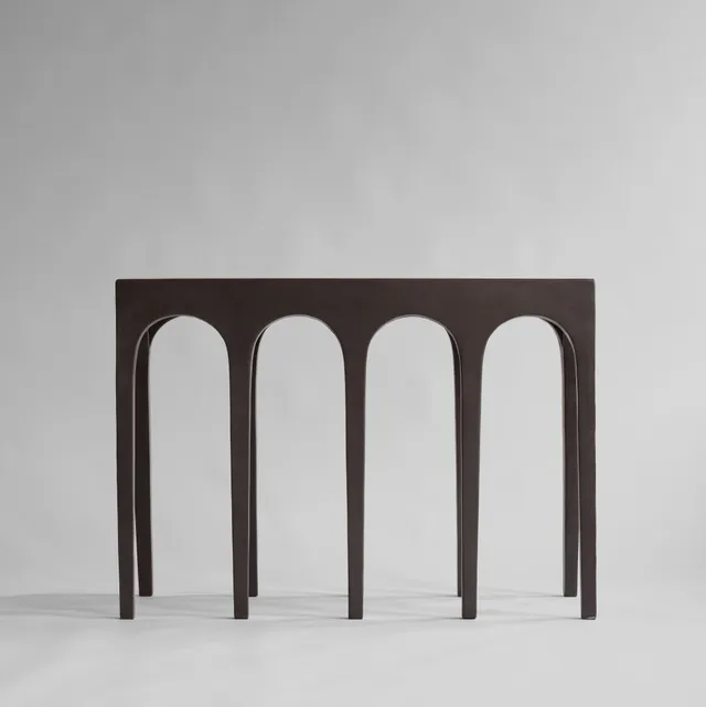101-copenhagen-bow-console-big-konsolentisch-coffee-braun image 1