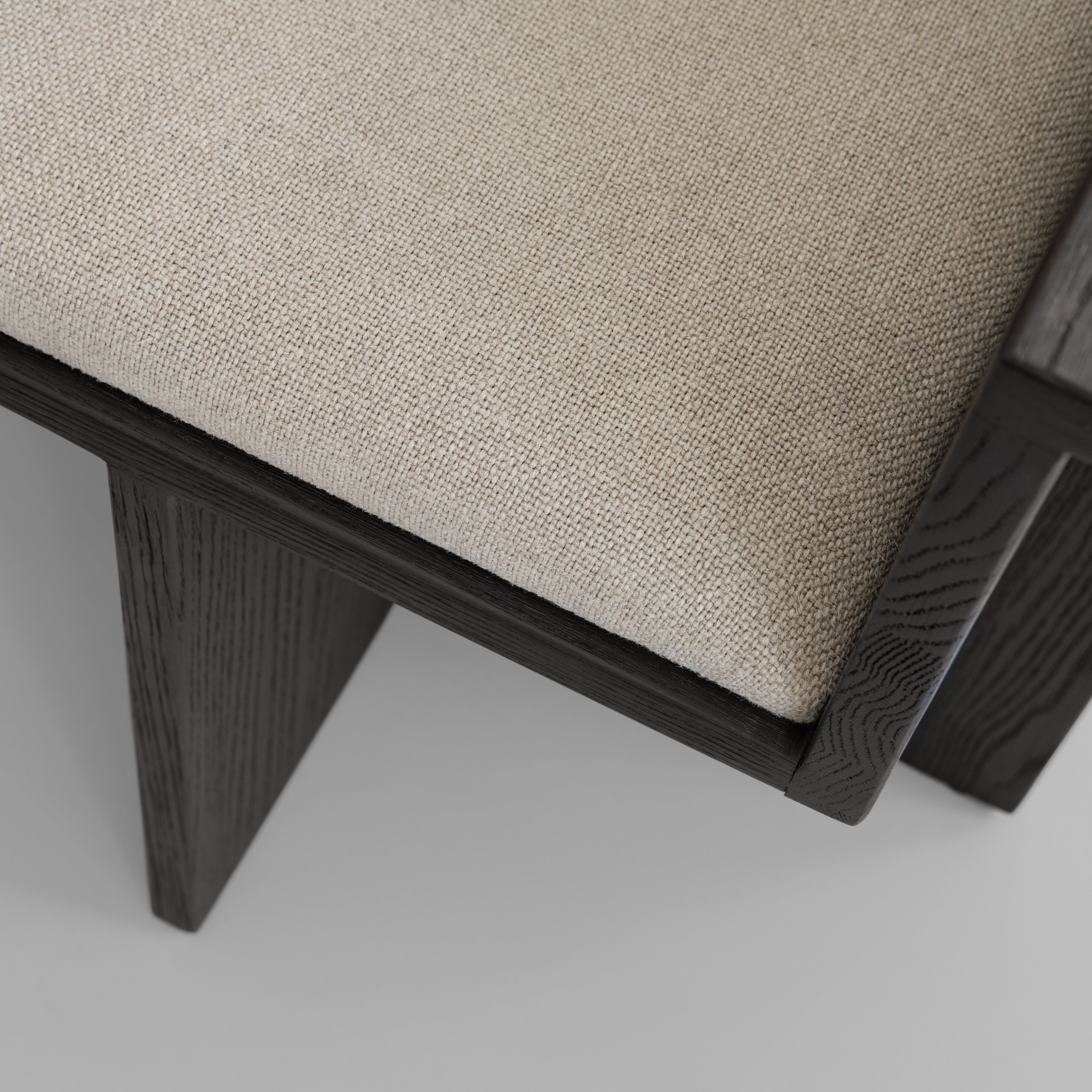 101-copenhagen-makura-cushion-21-kissen-sand-leinen image 4