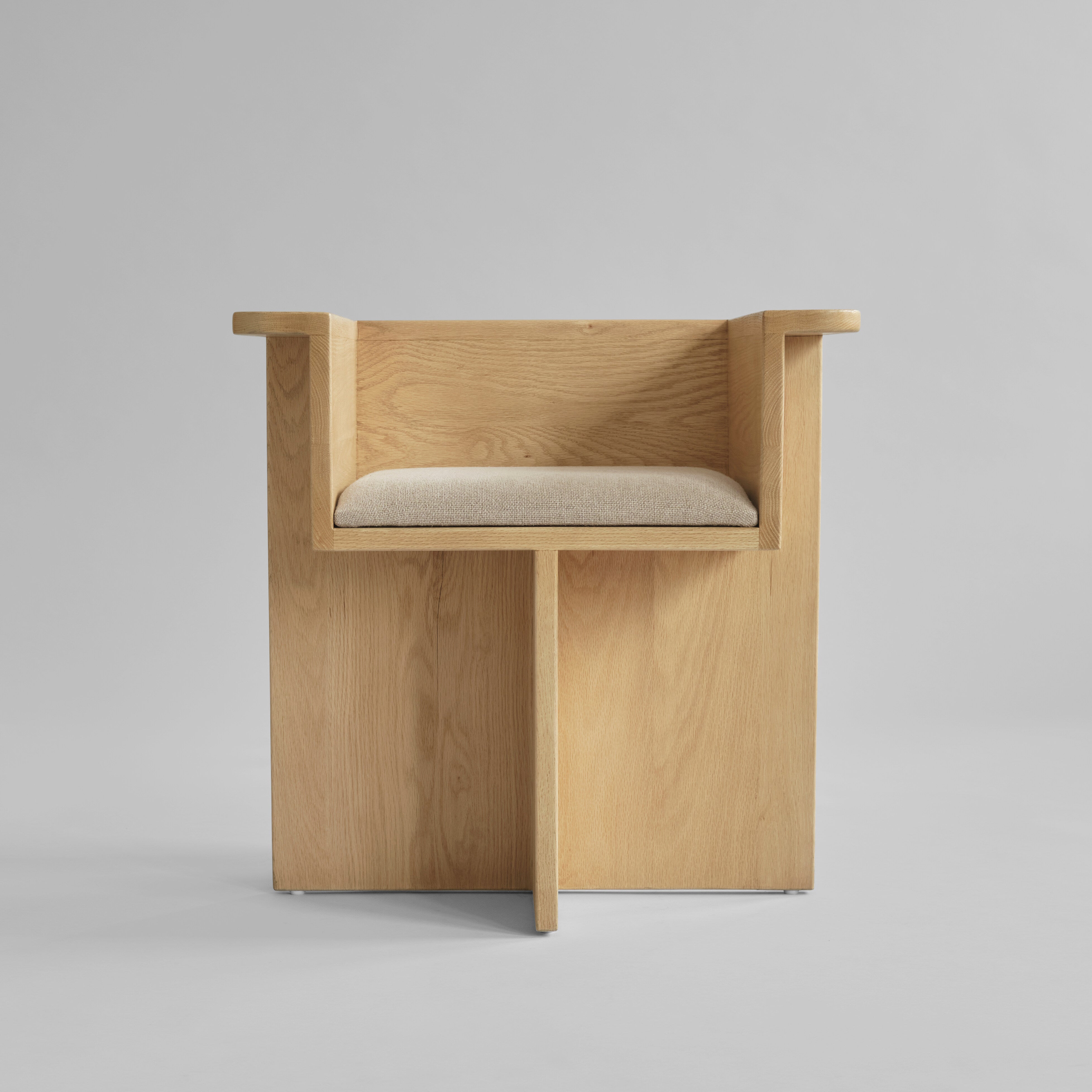 101-copenhagen-makura-cushion-21-kissen-sand-leinen image 5