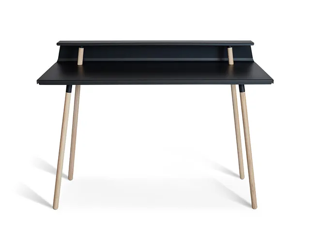 frederik-roij-double-desk-schreibtisch-sekret-r-homeoffice image 1